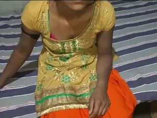Laxmi deshi: Indian Deshi Virgin Girl First Time Hard Fucked