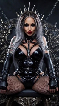 Loser Cock Commands. Reverse Psychology Mindfuck. Beg Like the Total Loser You Are