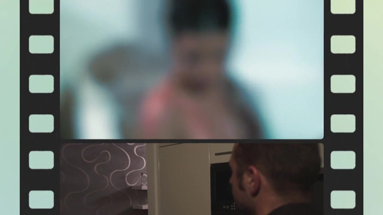 MCG Empire: Lost in Deep Perversion - Scene #01