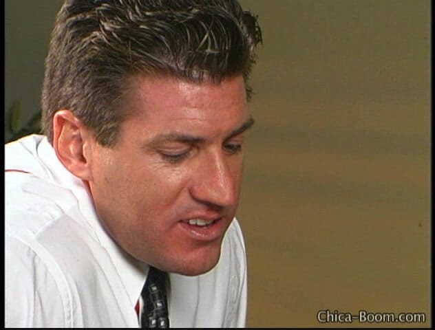 Kick Ass Pictures: Стрімінговий фільм від грішної зірки чика-буму