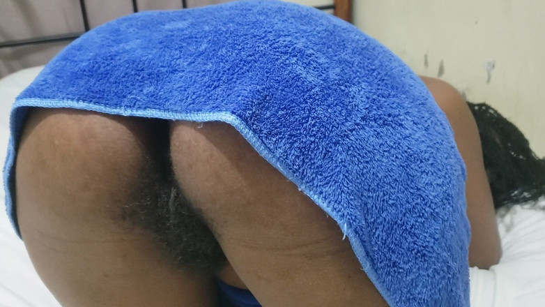 Lovemina: Đụ tôi ngay bây giờ