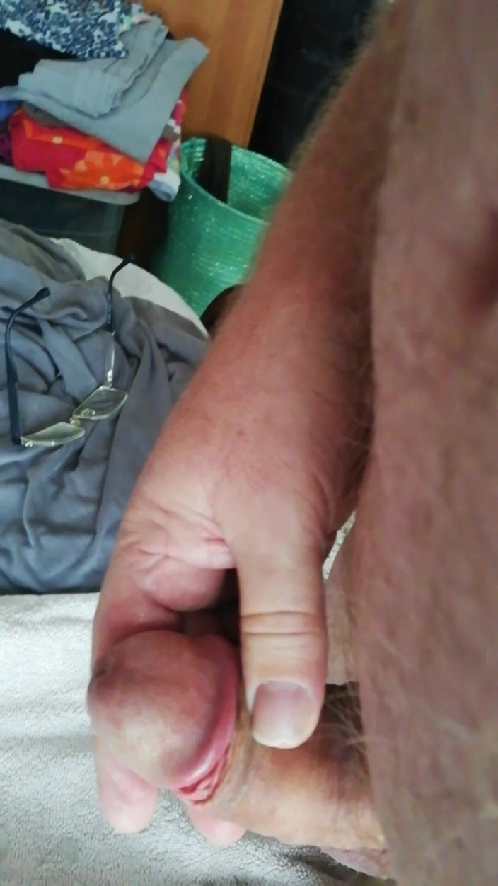 Patrickperpi: Kompilace mých výstřiků 2