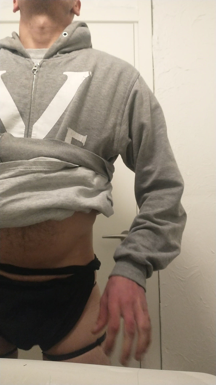 Fransis: Anal amateur and teen