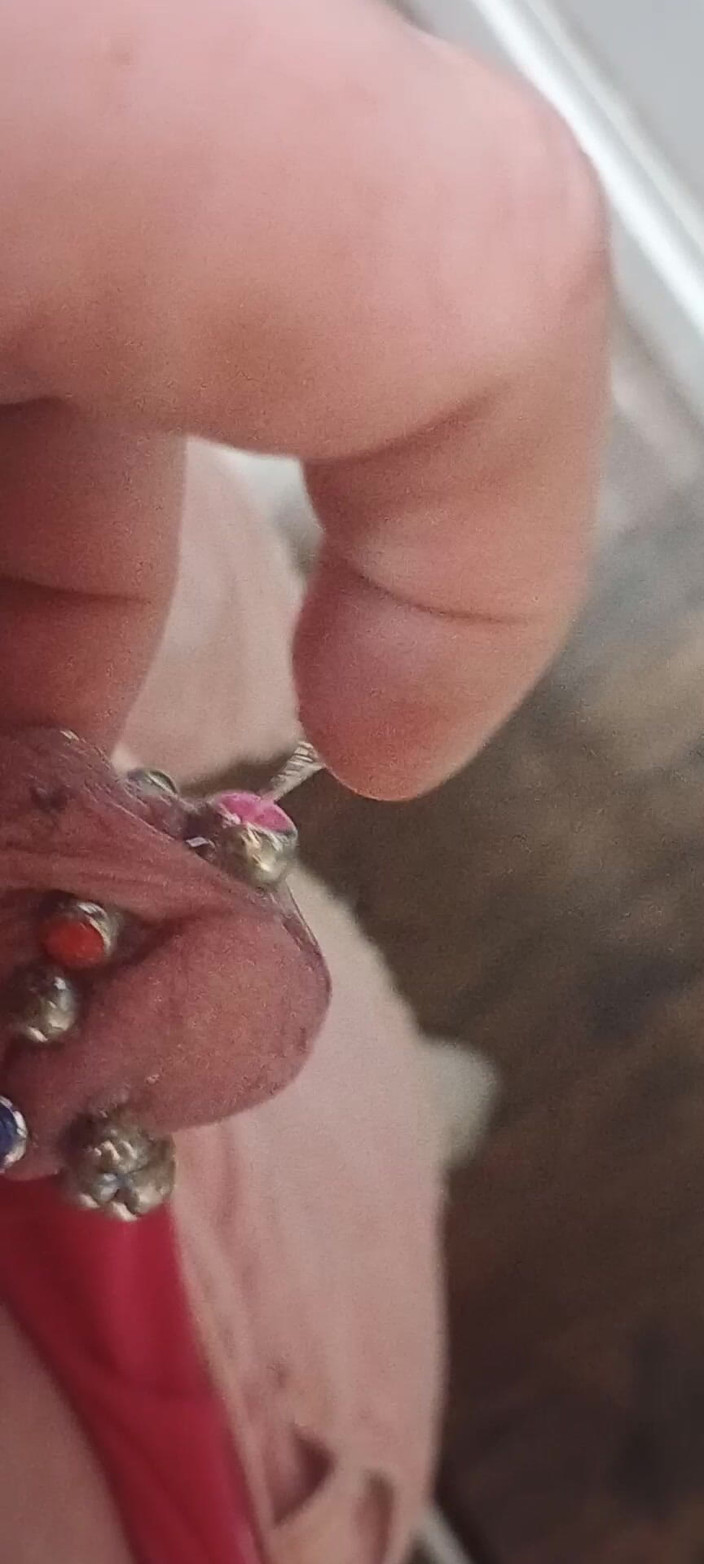 MelodyAndCinna: Rychlé nahrání