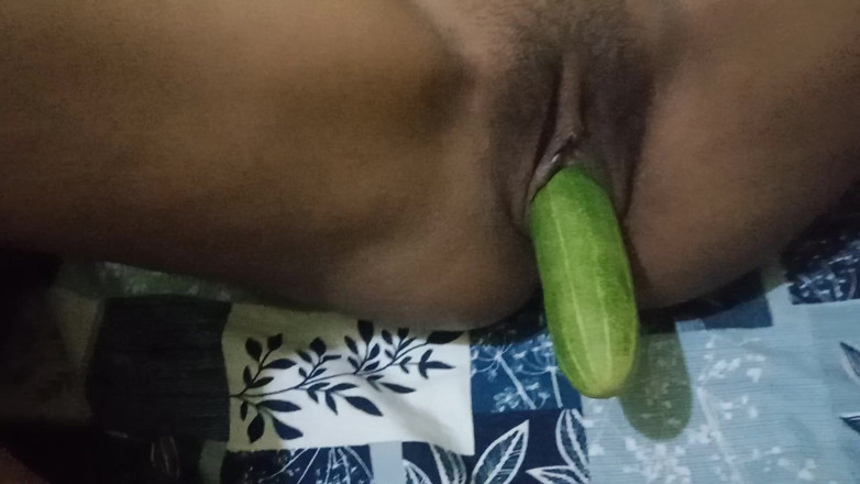 Sexy Zaara: मेरी बुरखे वाली मुस्लिम गर्लफ्रेंड इतनी गर्म है की देख के अपना पानी झाड़ दोगे! अब तक का सबसे जबरजस्त वीडियो