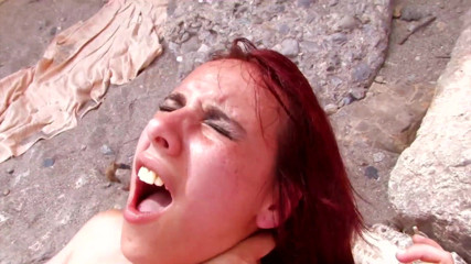 Radical: Fuck me - I am true fuckwhore!!