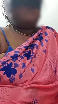 Milky Boobs and Deepthroat Mouth Fucking Cum in Mouth