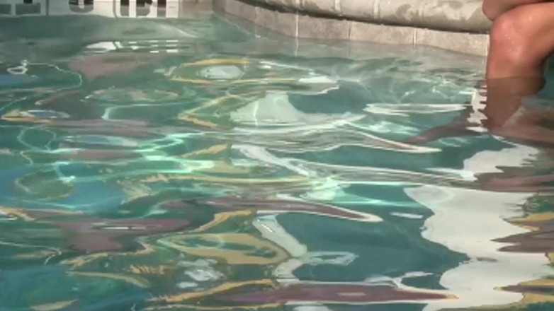 SEXUAL SIN GAY: Viciados em sêmen- 4_two caras com tesão chupam paus um do...