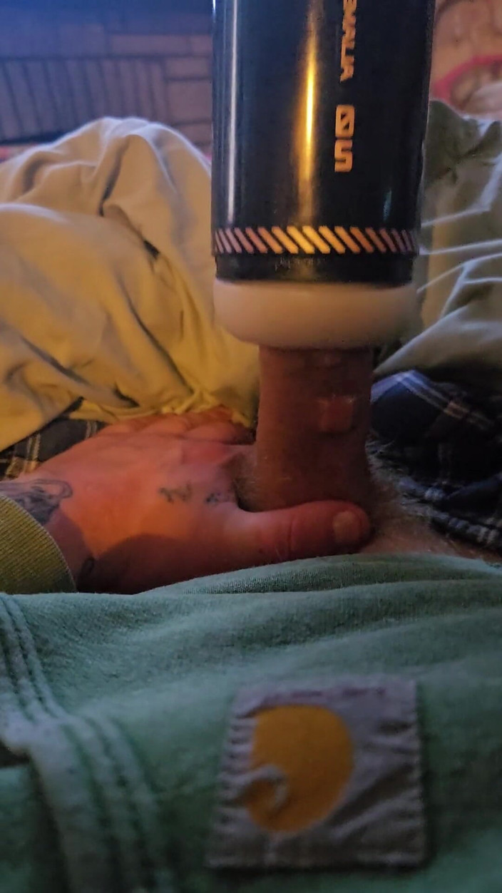 Kingsley Kong: Hračka S pro chlapce