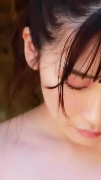 ถ้วย G 100 ซม. โค้งงามที่บัญชาการทุกตา - part1