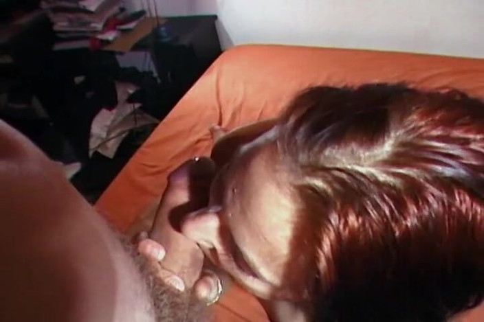 ATK Archives: Tindakan.