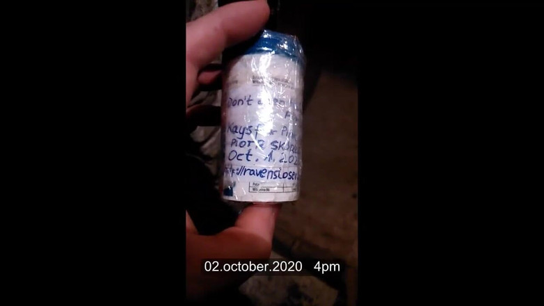 Dorisstar: Giữ tự trong Loctober-chastity Keys Holder Trainer-chỉ dành cho những...