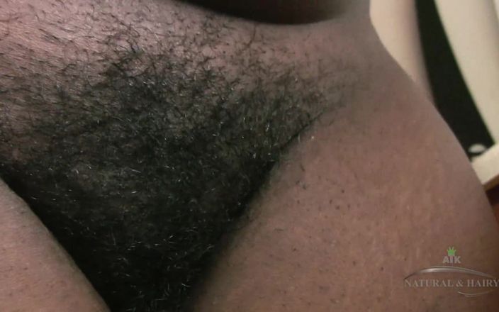 ATK Hairy: Amateur Chocolate will drive you crazy