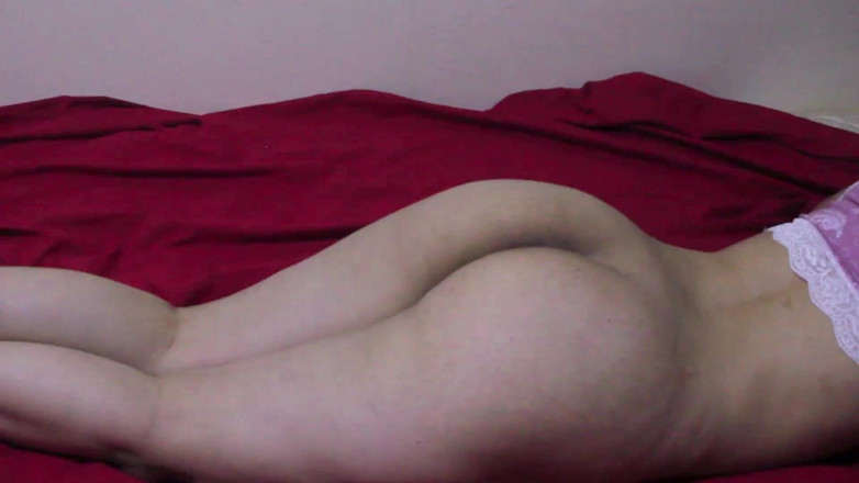 Reem Hassan: Algerien