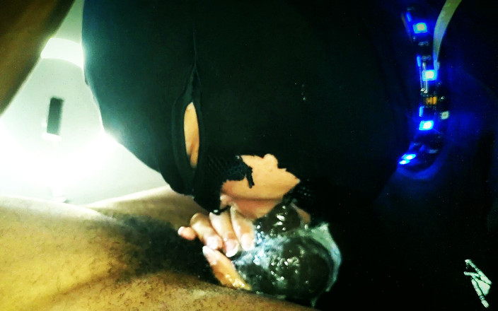 PABLO N3GROBAR: 후장 따먹기