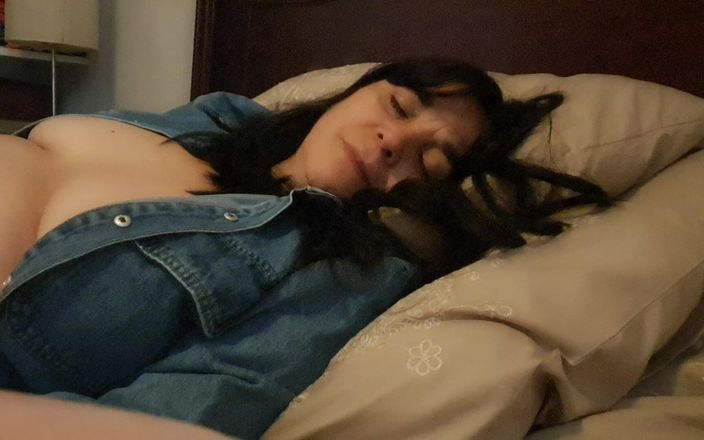 Mommy big hairy pussy: Začínáme dobře vytvořený den