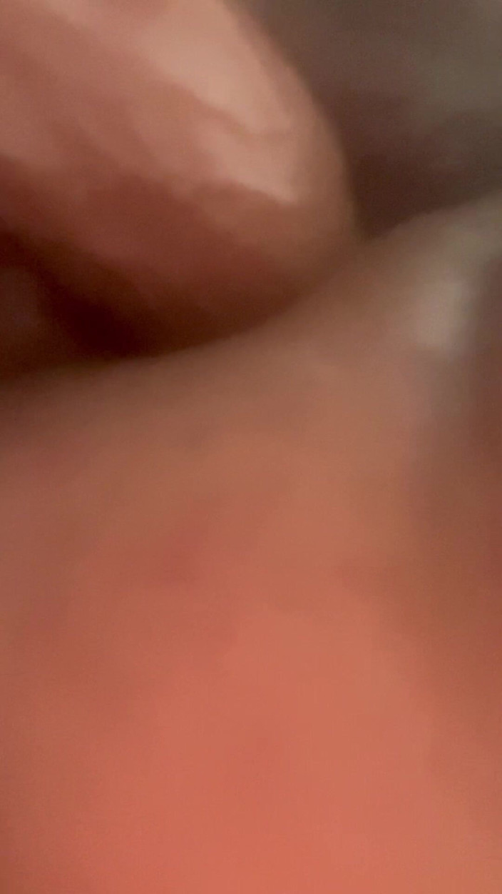 Kinky Sara: Odkrywam siebie