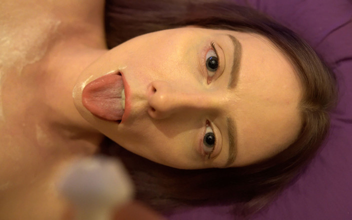 AcrylicCloud: Gör mig själv till en tårta