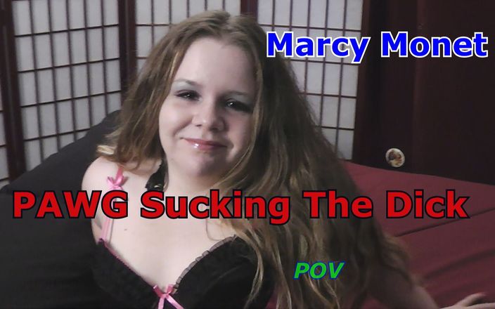 Average Joe xxx: Marcy Monet sucks the dick POV long vers