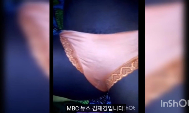 Pornsexlive: Můj švagr mě ošukal