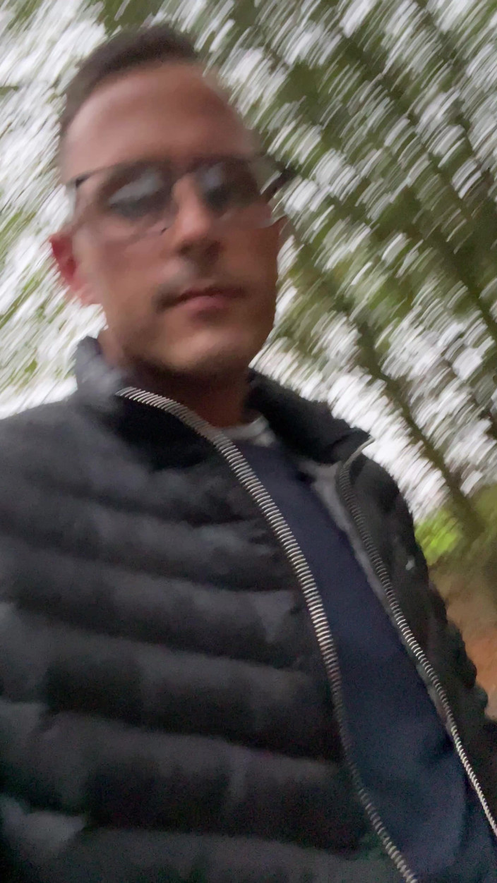 Twinkboy82: लघु पेशाब तोड़ना!