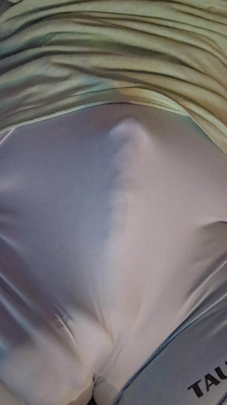 Speed lover: 摩擦我的树