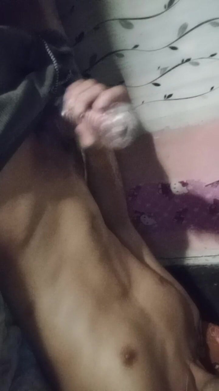 Sunflower Baby 69: セックストイで遊ぶ