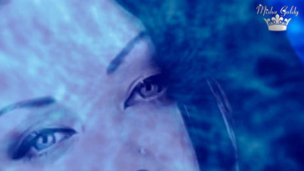 Goddess Misha Goldy: 純粋なリラクゼーションASMRに魅惑的