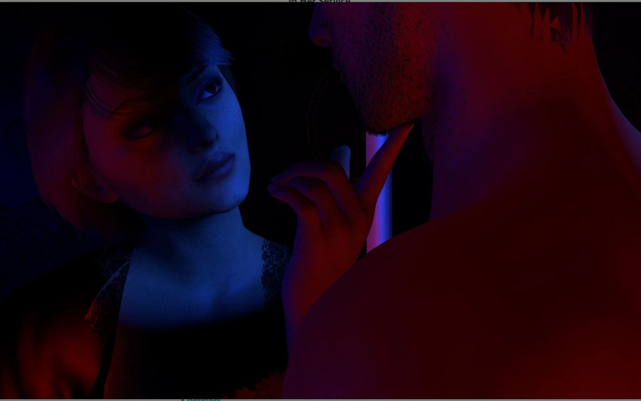 Hotgame Studio X: În serviciul ei v0.96 - Partea 1: prima săptămână de lucru pentru...