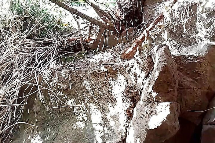 Gangbang straight: Naked Boy and His Beautiful Hairy Cock - 40