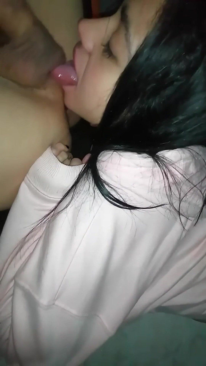 Crisanto999: Saya Menerima Bantuan Keuangan Dari Sepupu Ipar Saya