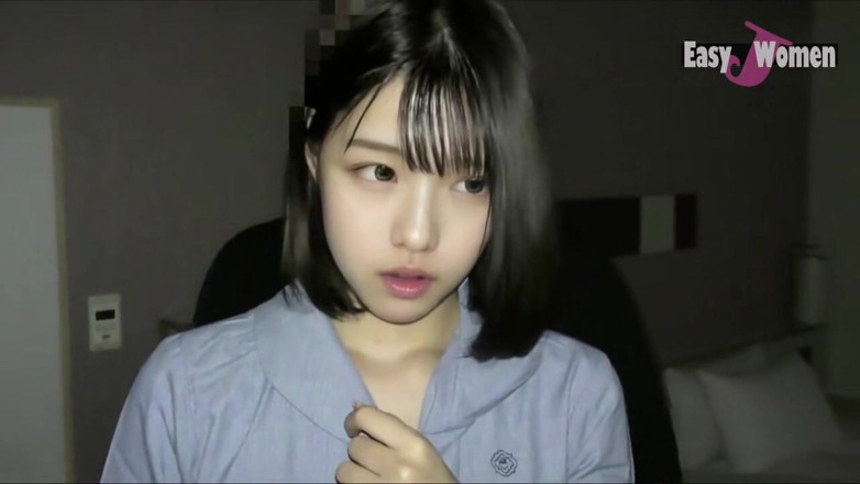 What type of JAV do you like: Asian Angel 26082