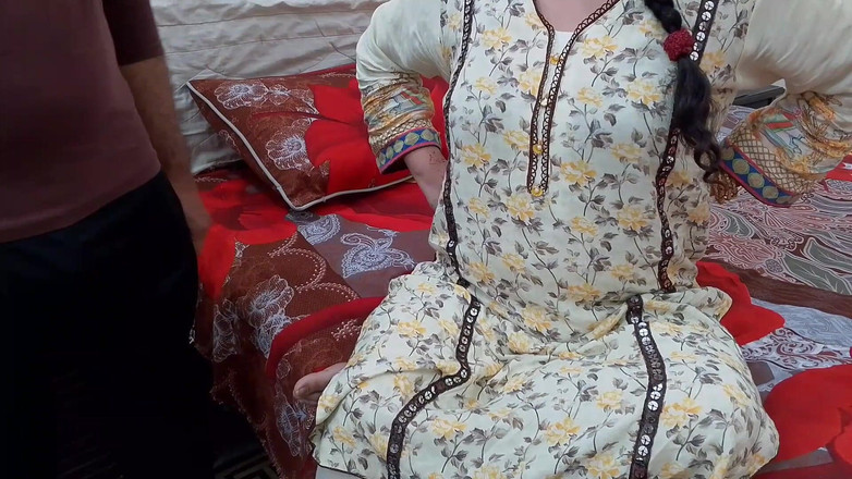 QueenbeautyQB: Ma belle-mère me dit d’appliquer de l’huile sur mon dos