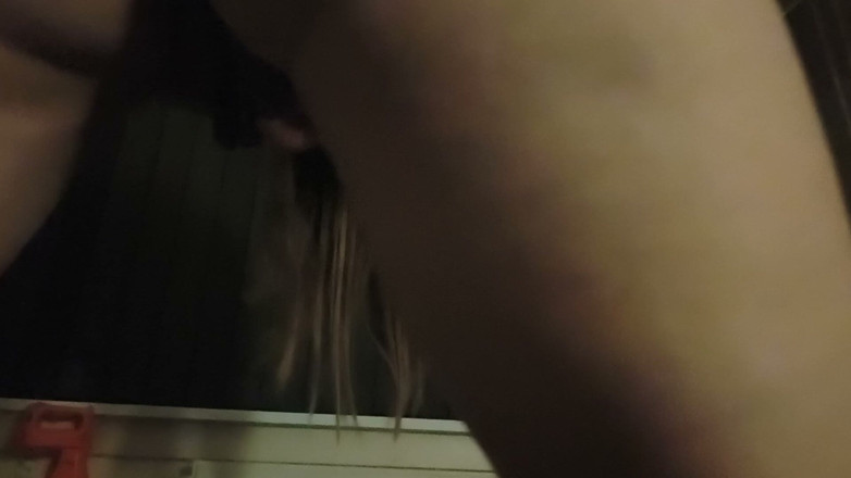 billig29: Chceš tohle?!