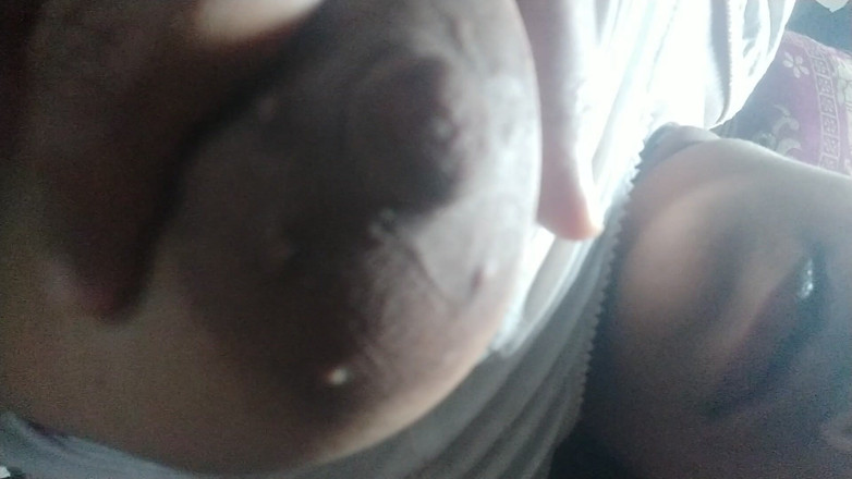Dr_doom21: Desi Sister-in-law's Pussy Itched and Then Went Viral