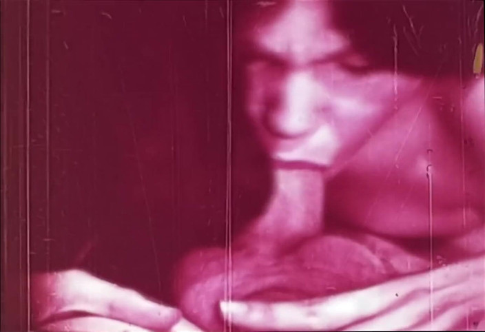 Close Encounter Vintage: Vintage porn retro erotic theatre - hardcore cabaret