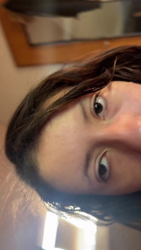 You're Getting Your Dick Sucked