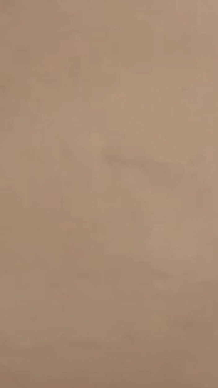 Aladin_87: Brincando com a esposa de alguém