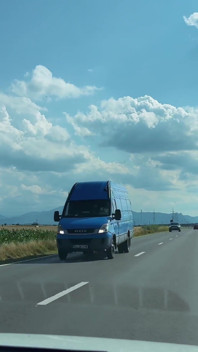 Futai și camping, Cele mai bune aventuri de Laura Quest S01e05