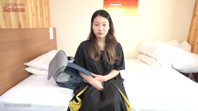 Asian happy ending: Asian angel 3880