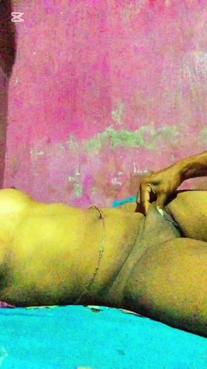 Boyfriend: 내 보지에 사정해줘 파피