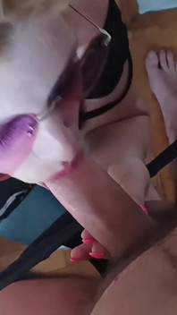 Homemade Multiple Facial Cumshot Compilation Swallows Deepthroat Blowjob