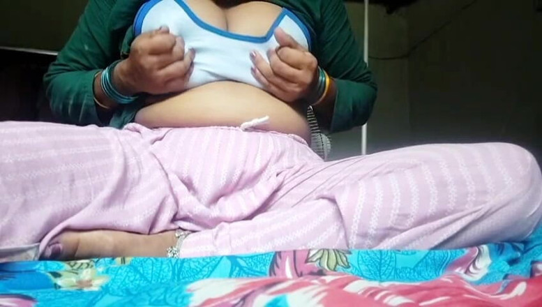 Gudibhabhi206: Indian Sex Video Hindi Audio Big Pussy Beautiful Stepsister