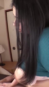 Surge Rises as Married Hana Haruna Unveils Her Bold, Overwhelming Curvy Presence - Part.2