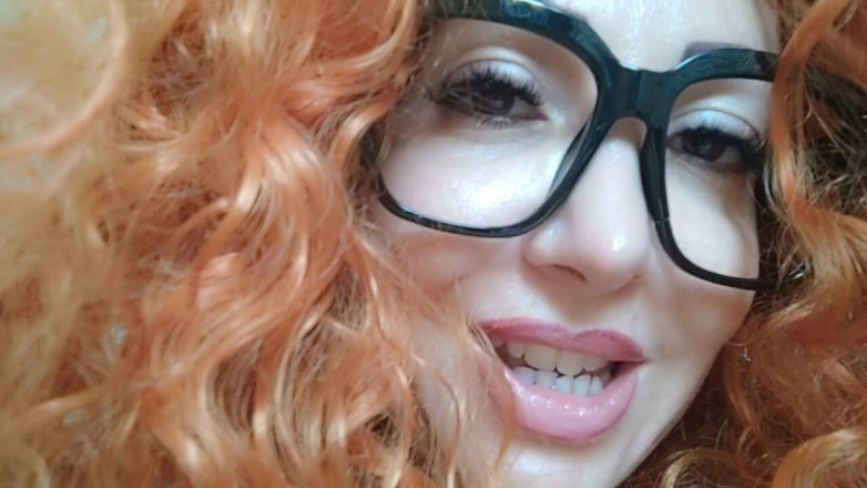 savannahamatoriale: Latex's passion and chains