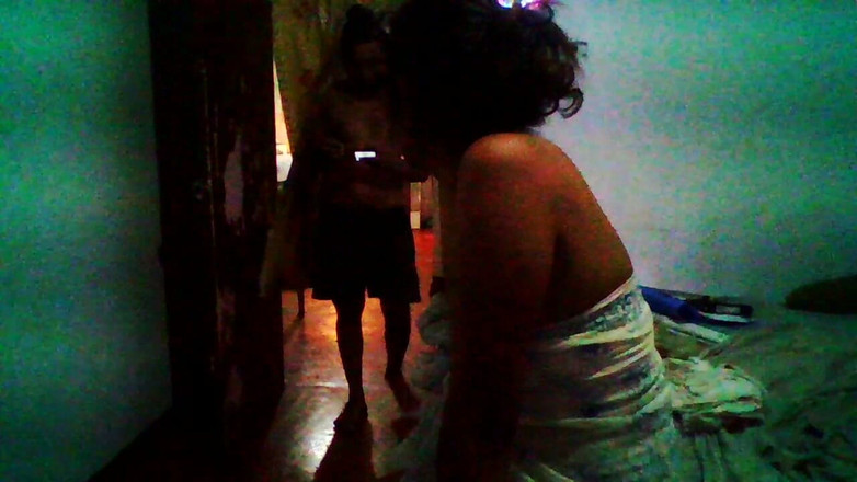 Tina Baby: ドレスファクトリーファック