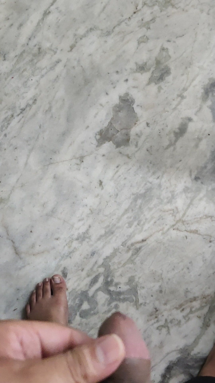 Mysterious island: En hyllning till Mary John