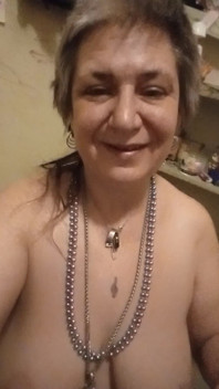 Sexyhotmod L Naked
