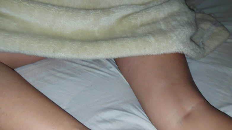 Wil9727: 내 계부가 날 따먹어, 섹스를 좋아해