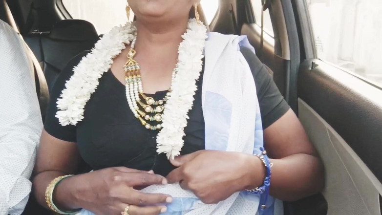 Telugu honey lips: E -2, P -3, 텔루구 더러운 회담, 텔루구 더러운 회담. 인도 섹시 사리 아줌마 영어.